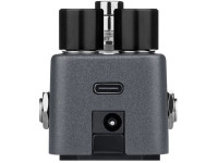 Valeton GP-5 Valeton GP-5